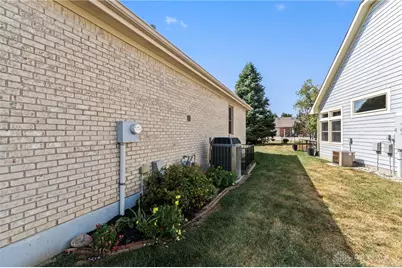 1479 Lantern Lane, Troy, OH 45373 - Photo 42