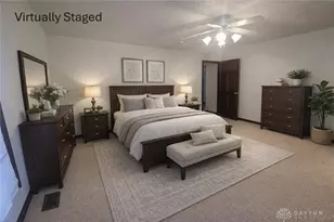 1479 Lantern Ln, Troy, OH 45373 - Photo 18