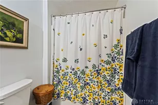 1479 Lantern Ln, Troy, OH 45373 - Photo 28