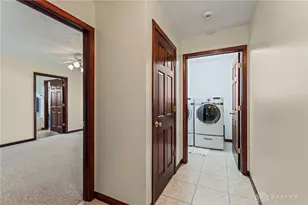 1479 Lantern Ln, Troy, OH 45373 - Photo 16