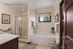 1479 Lantern Ln, Troy, OH 45373 - Photo 20