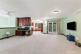 1479 Lantern Ln, Troy, OH 45373 - Photo 6