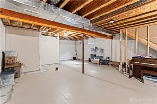 1479 Lantern Ln, Troy, OH 45373 - Photo 38