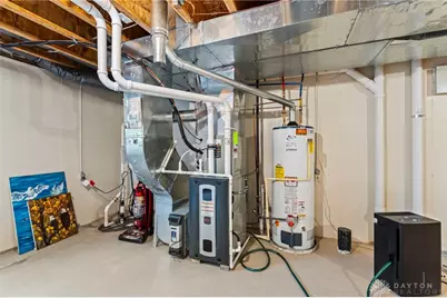 1479 Lantern Lane, Troy, OH 45373 - Photo 40