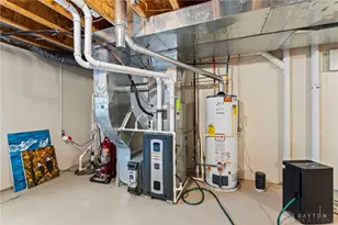 1479 Lantern Ln, Troy, OH 45373 - Photo 40