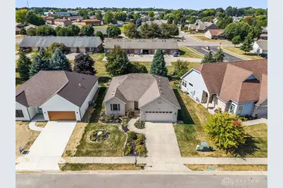 1479 Lantern Lane, Troy, OH 45373 - Photo 2