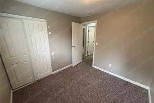 525 Lake St, Troy, OH 45373 - Photo 14