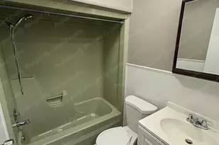 525 Lake St, Troy, OH 45373 - Photo 10