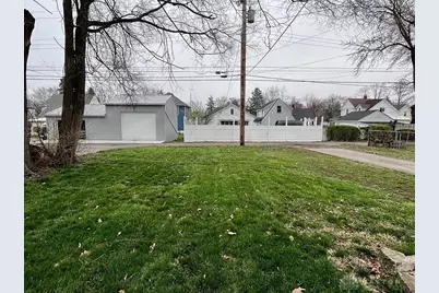 525 Lake Street, Troy, OH 45373 - Photo 16