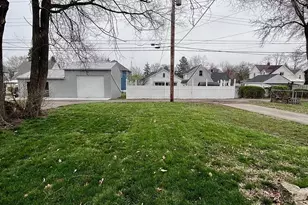 525 Lake St, Troy, OH 45373 - Photo 16