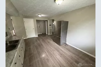 525 Lake Street, Troy, OH 45373 - Photo 4