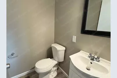 525 Lake Street, Troy, OH 45373 - Photo 12