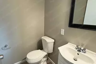 525 Lake St, Troy, OH 45373 - Photo 12