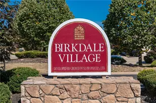 8823 Birkdale Hills Cir, Dayton, OH 45458 - Photo 34