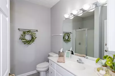 8823 Birkdale Hills Circle, Dayton, OH 45458 - Photo 22