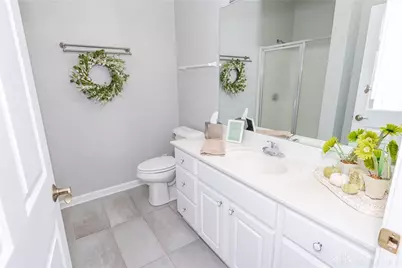 8823 Birkdale Hills Circle, Dayton, OH 45458 - Photo 22
