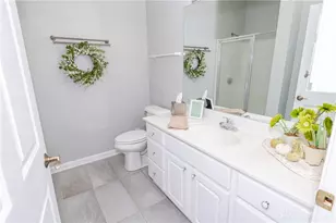 8823 Birkdale Hills Cir, Dayton, OH 45458 - Photo 22