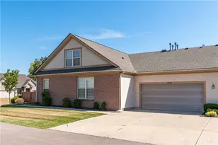 8823 Birkdale Hills Cir, Dayton, OH 45458 - Photo 6