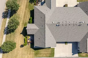 8823 Birkdale Hills Cir, Dayton, OH 45458 - Photo 40