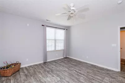 8823 Birkdale Hills Circle, Dayton, OH 45458 - Photo 20