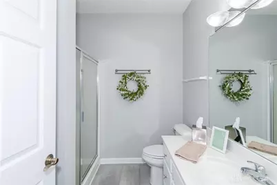 8823 Birkdale Hills Circle, Dayton, OH 45458 - Photo 24