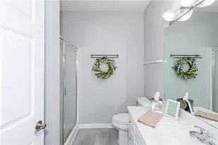 8823 Birkdale Hills Cir, Dayton, OH 45458 - Photo 24