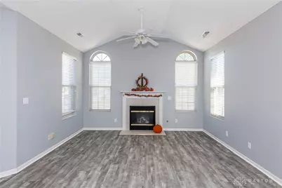 8823 Birkdale Hills Circle, Dayton, OH 45458 - Photo 8