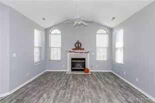 8823 Birkdale Hills Cir, Dayton, OH 45458 - Photo 8