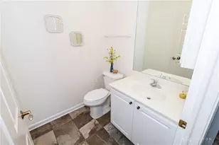 8823 Birkdale Hills Cir, Dayton, OH 45458 - Photo 16