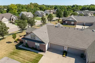 8823 Birkdale Hills Cir, Dayton, OH 45458 - Photo 34