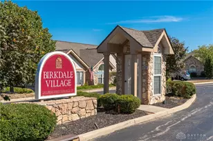 8823 Birkdale Hills Cir, Dayton, OH 45458 - Photo 32