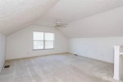 8823 Birkdale Hills Circle, Dayton, OH 45458 - Photo 30