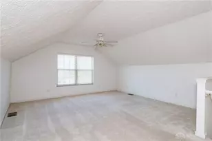 8823 Birkdale Hills Cir, Dayton, OH 45458 - Photo 30