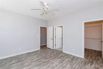 8823 Birkdale Hills Circle, Dayton, OH 45458 - Photo 20