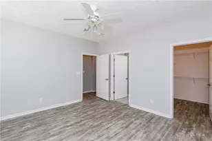 8823 Birkdale Hills Cir, Dayton, OH 45458 - Photo 20