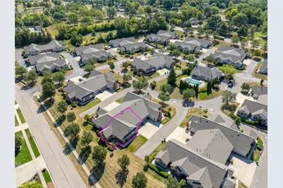 8823 Birkdale Hills Circle, Dayton, OH 45458 - Photo 42