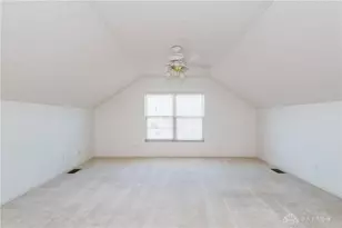 8823 Birkdale Hills Cir, Dayton, OH 45458 - Photo 30