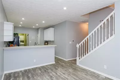 8823 Birkdale Hills Circle, Dayton, OH 45458 - Photo 10