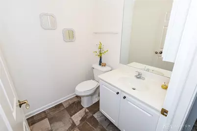 8823 Birkdale Hills Circle, Dayton, OH 45458 - Photo 16