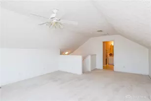 8823 Birkdale Hills Cir, Dayton, OH 45458 - Photo 28