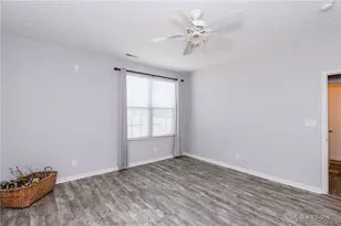 8823 Birkdale Hills Cir, Dayton, OH 45458 - Photo 20