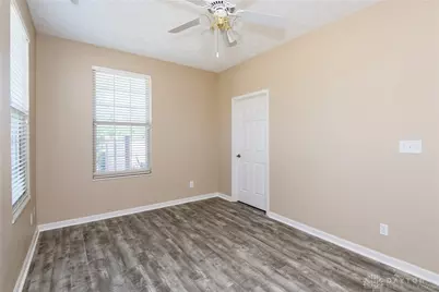 8823 Birkdale Hills Circle, Dayton, OH 45458 - Photo 26