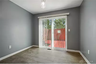 5003 Well Fleet Drive, Dayton, OH 45426 - Photo 12