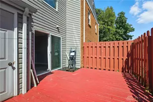 5003 Well Fleet Dr, Dayton, OH 45426 - Photo 26