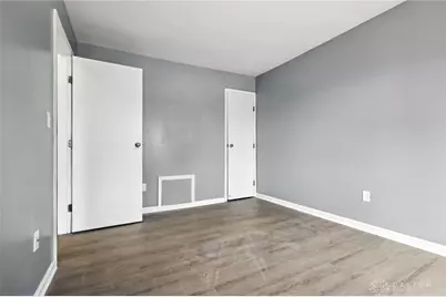 5003 Well Fleet Drive, Dayton, OH 45426 - Photo 24