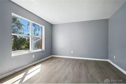 5003 Well Fleet Drive, Dayton, OH 45426 - Photo 6