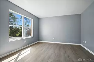 5003 Well Fleet Dr, Dayton, OH 45426 - Photo 6