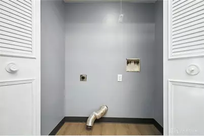 5003 Well Fleet Drive, Dayton, OH 45426 - Photo 16