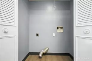 5003 Well Fleet Dr, Dayton, OH 45426 - Photo 16