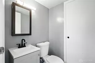 5003 Well Fleet Dr, Dayton, OH 45426 - Photo 14